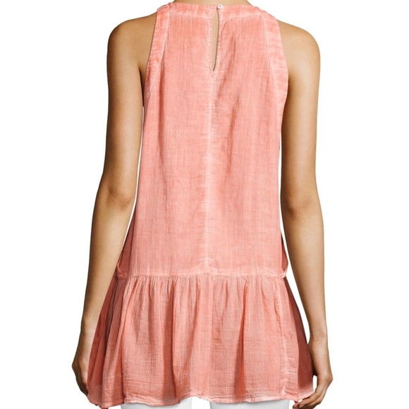 Tunic 👚 - Picture 2 of 8